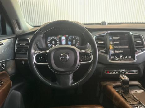 VOLVO XC90 , Foto 12