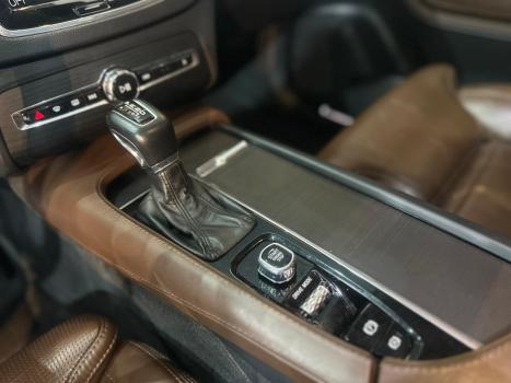 VOLVO XC90 , Foto 13