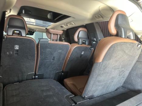 VOLVO XC90 , Foto 14