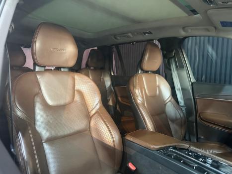 VOLVO XC90 , Foto 15