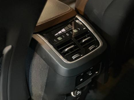 VOLVO XC90 , Foto 16