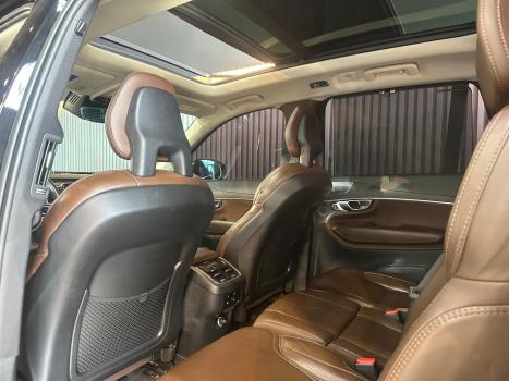 VOLVO XC90 , Foto 17