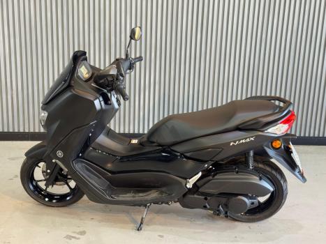 YAMAHA NMax 160 ABS, Foto 8