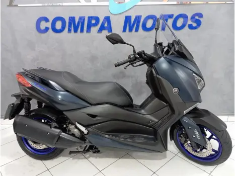 YAMAHA Xmax 250 , Foto 1