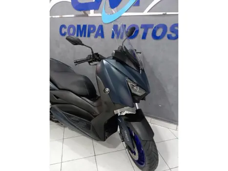 YAMAHA Xmax 250 , Foto 2