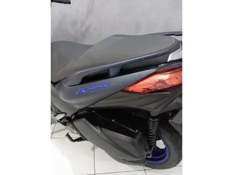 YAMAHA Xmax 250 , Foto 7