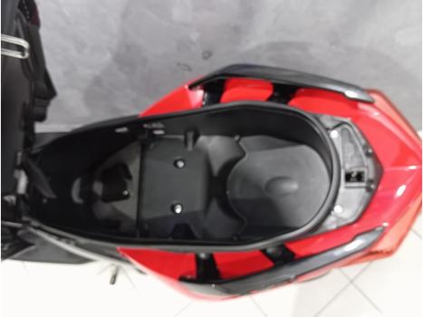 YAMAHA Xmax 250 , Foto 4