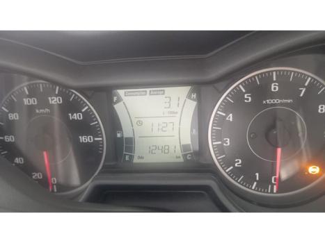 YAMAHA Xmax 250 , Foto 6