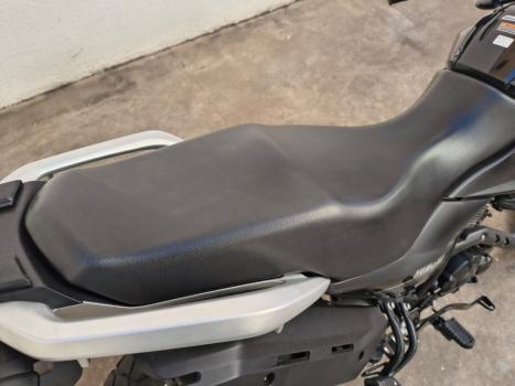 YAMAHA XTZ 150 Crosser S FLEX, Foto 10