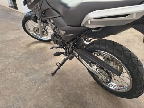 YAMAHA XTZ 150 Crosser S FLEX, Foto 13
