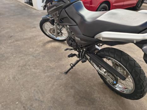 YAMAHA XTZ 150 Crosser S FLEX, Foto 14