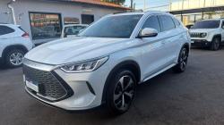BYD Song Plus 1.5 16V 4P DM-I H�BRIDO AUTOM�TICO