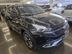 CHERY Tiggo 7 1.5 16V 4P FLEX T TURBO AUTOM�TICO DCT
