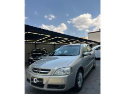 CHEVROLET Astra Hatch 2.0 ELEGANCE FLEX