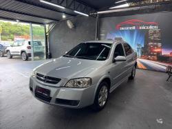 CHEVROLET Astra Hatch 2.0 4P ADVANTAGE  FLEX
