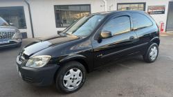 CHEVROLET Celta 1.0 VHC FLEX LIFE 