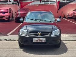 CHEVROLET Celta 1.0