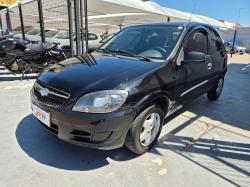 CHEVROLET Celta 1.0 LS FLEX