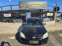 CHEVROLET Celta 1.0 4P SPIRIT 