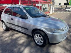 CHEVROLET Celta 1.0 SPIRIT