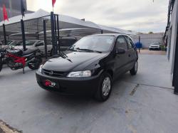CHEVROLET Celta 1.0