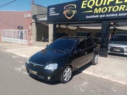 CHEVROLET Corsa Hatch 1.4 4P MAXX FLEX