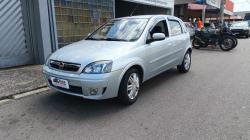 CHEVROLET Corsa Hatch 1.4 4P MAXX FLEX