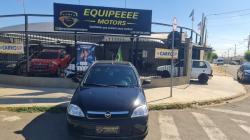 CHEVROLET Corsa Hatch 1.0 4P JOY