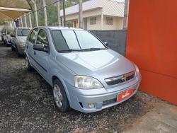 CHEVROLET Corsa Hatch 1.4 4P MAXX FLEX