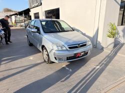 CHEVROLET Corsa Sedan 1.4 4P PREMIUM FLEX
