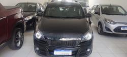 CHEVROLET Montana 1.4 FLEX SPORT CHEVROLET Montana 1.4 FLEX SPORT