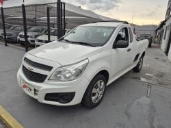 CHEVROLET Montana 1.4 FLEX LS