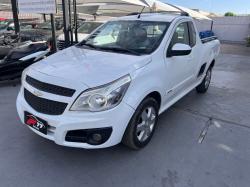 CHEVROLET Montana 1.4 FLEX SPORT