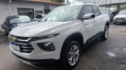CHEVROLET Montana 1.2 12V FLEX LTZ TURBO AUTOM�TICO