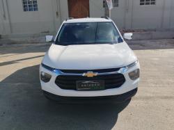 CHEVROLET Montana 1.2 12V FLEX LT TURBO