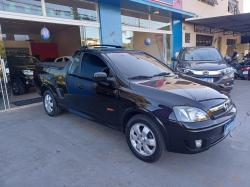 CHEVROLET Montana 1.4 FLEX SPORT