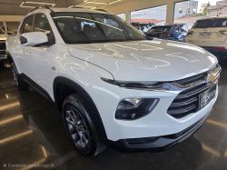 CHEVROLET Montana 1.2 12V FLEX LT TURBO