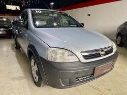 CHEVROLET Montana 1.4 FLEX CONQUEST