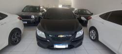 CHEVROLET Onix Hatch 1.0 4P FLEX LS