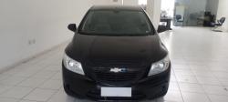 CHEVROLET Onix Hatch 1.0 4P FLEX LS