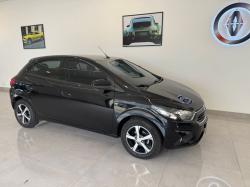 CHEVROLET Onix Hatch 1.4 4P FLEX LTZ AUTOM�TICO