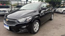 CHEVROLET Onix Hatch 1.4 4P FLEX LT