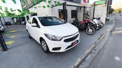 CHEVROLET Onix Hatch 1.0 12V 4P FLEX