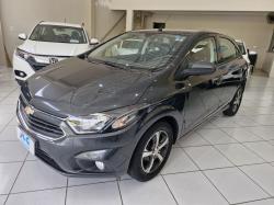 CHEVROLET Onix Hatch 1.4 4P FLEX LTZ