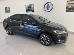 CHEVROLET Onix Sedan 1.0 12V 4P FLEX PREMIER PLUS TURBO AUTOM�TICO
