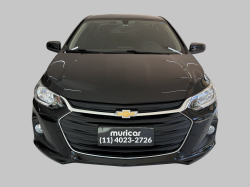 CHEVROLET Onix Sedan 1.0 12V 4P FLEX LTZ PLUS TURBO AUTOM�TICO