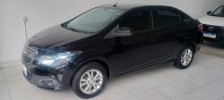 CHEVROLET Prisma 1.4 4P LTZ FLEX