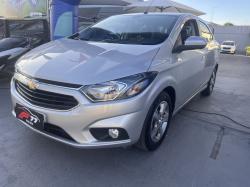 CHEVROLET Prisma 1.4 4P LTZ FLEX