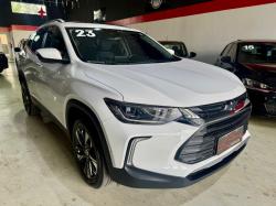 CHEVROLET Tracker 1.2 12V 4P FLEX TURBO PREMIER AUTOM�TICO