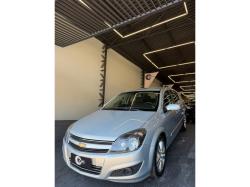 CHEVROLET Vectra Hatch 
